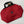 Charger l'image dans la galerie, SAC CLIP CLAP
