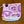 Charger l'image dans la galerie, COUVRE CAKE PETIT
