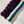 Charger l'image dans la galerie, BERNIE'S SOCKS -CHAUSSETTES-
