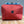 Charger l&#39;image dans la galerie, SAC CLIP CLAP
