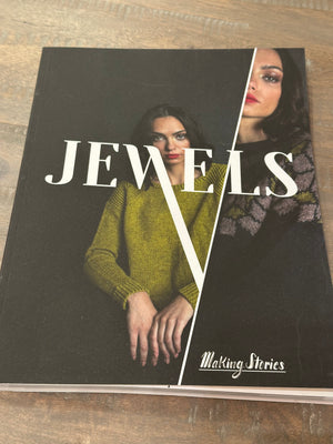 JEWELS