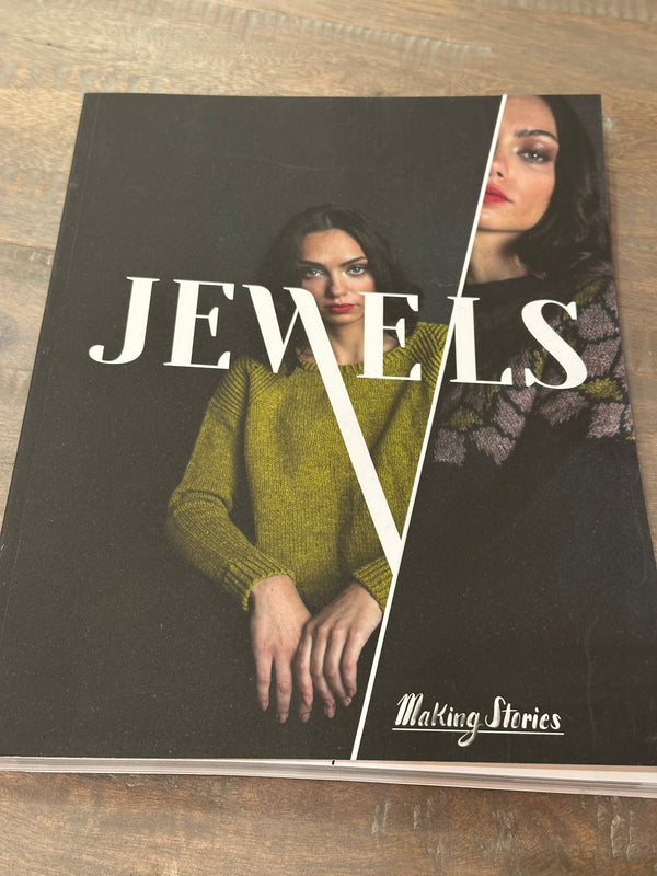 JEWELS
