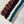 Charger l'image dans la galerie, BERNIE'S SOCKS -CHAUSSETTES-
