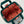 Charger l'image dans la galerie, SAC CLIP CLAP
