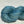 Menthol (au gramme)