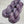 Charger l&#39;image dans la galerie, Vente de Alina Fingering
