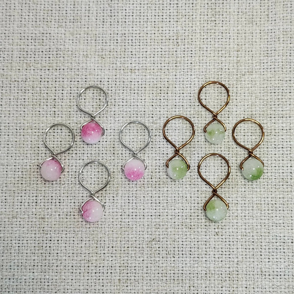 MARQUEURS ORBE -CRÉATION ANDY-