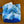 Charger l'image dans la galerie, COUVRE CAKE PETIT
