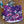 Charger l'image dans la galerie, COUVRE CAKE PETIT

