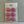 Charger l'image dans la galerie, BOUTONS ZONE CRÉATIONS MAD 25 MM
