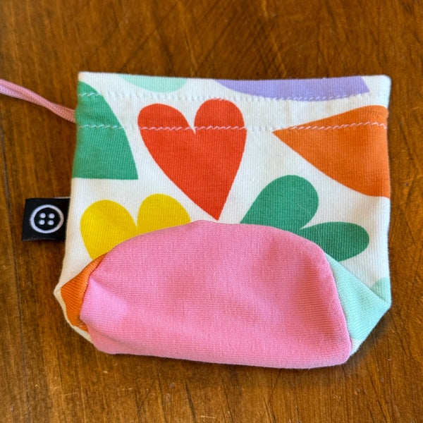 COUVRE CAKE PETIT