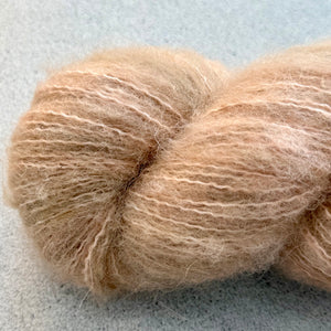 Doré