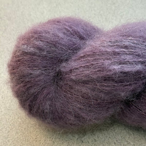 Prune Sauvage