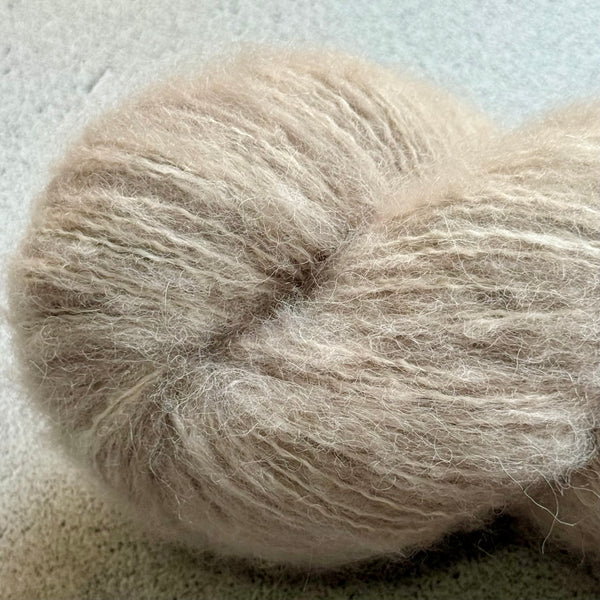 Sable de Rivière