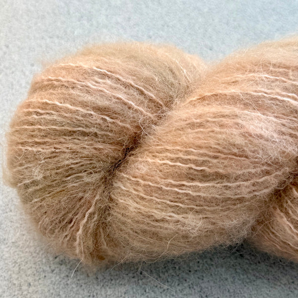 Doré