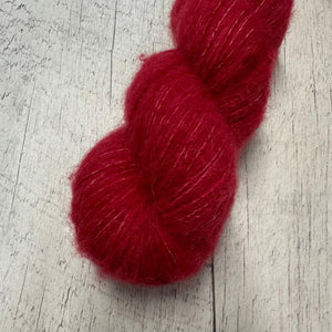 Rouge à lèvres