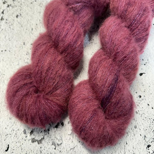 Plum