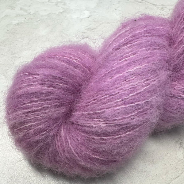 Azalée (Dk)