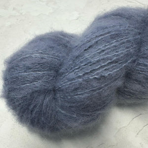 Bleu 117
