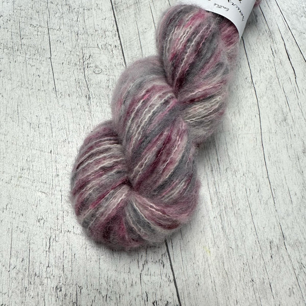 Bouquet Éclaté (super vente)