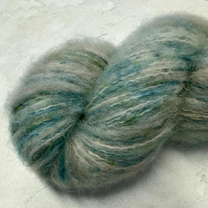Forêt de Sable