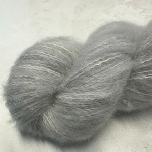 Gris Granit