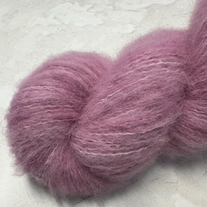 Lilas Japonais