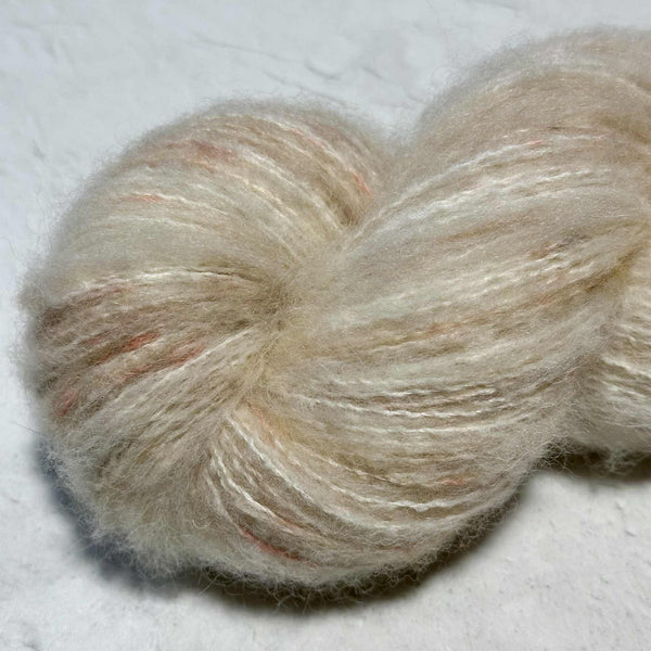Noix de coco