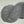 Platine (au gramme)