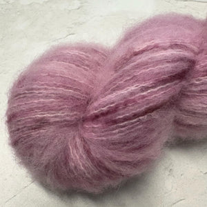 Rosa-Bourgo