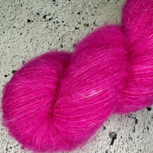 Rosette