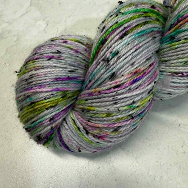 Frère de la Licorne Fluo