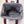 Charger l'image dans la galerie, SAC CLIP CLAP
