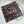 Charger l'image dans la galerie, POCHETTE À MARQUEURS
