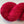 Charger l'image dans la galerie, Rouge à lèvres
