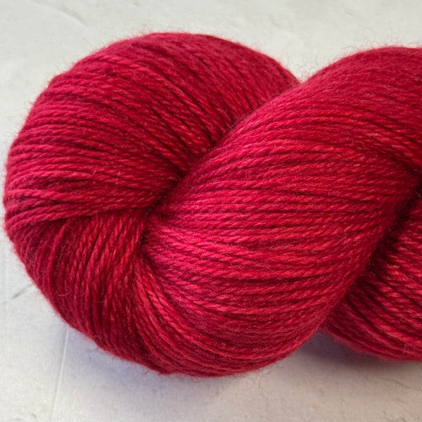 Rouge à lèvres