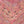 Charger l'image dans la galerie, GRAPEFRUIT / PAMPLEMOUSSE -CHÂLE-
