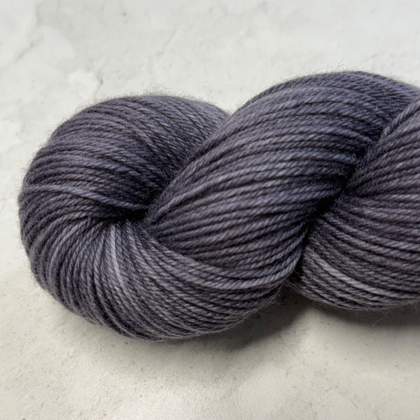 Gris Lunaire