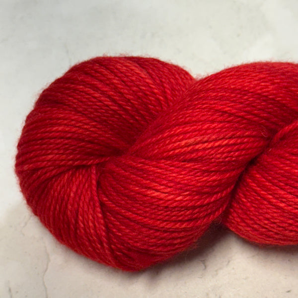 CORAIL DES BOIS