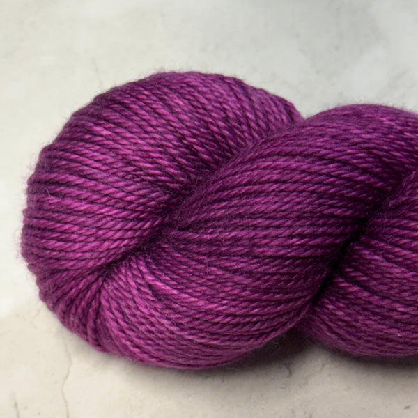 LILAS DU NORD