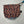 Charger l'image dans la galerie, COUVRE CAKE MOYEN
