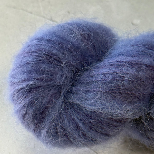 OMBRE D'IRIS