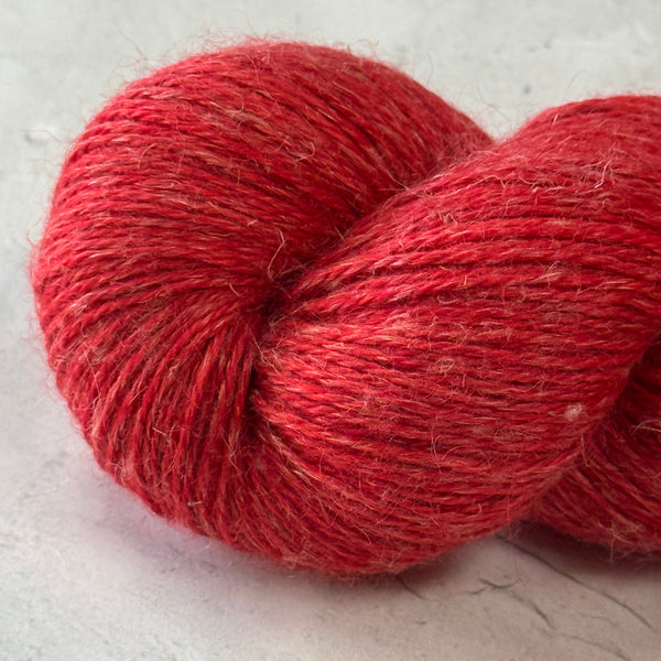 CORAIL DES BOIS