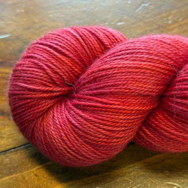Rouge 2.0