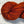 Charger l'image dans la galerie, CUIVRE ANCIEN
