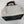 Charger l'image dans la galerie, SAC CLIP CLAP
