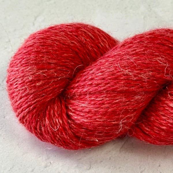 CORAIL DES BOIS