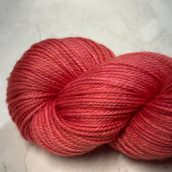 ROSE DES THÉS