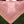 Charger l'image dans la galerie, GRAPEFRUIT / PAMPLEMOUSSE -CHÂLE-
