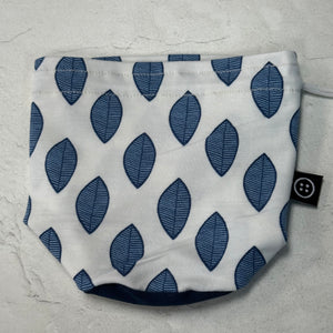 COUVRE CAKE MOYEN